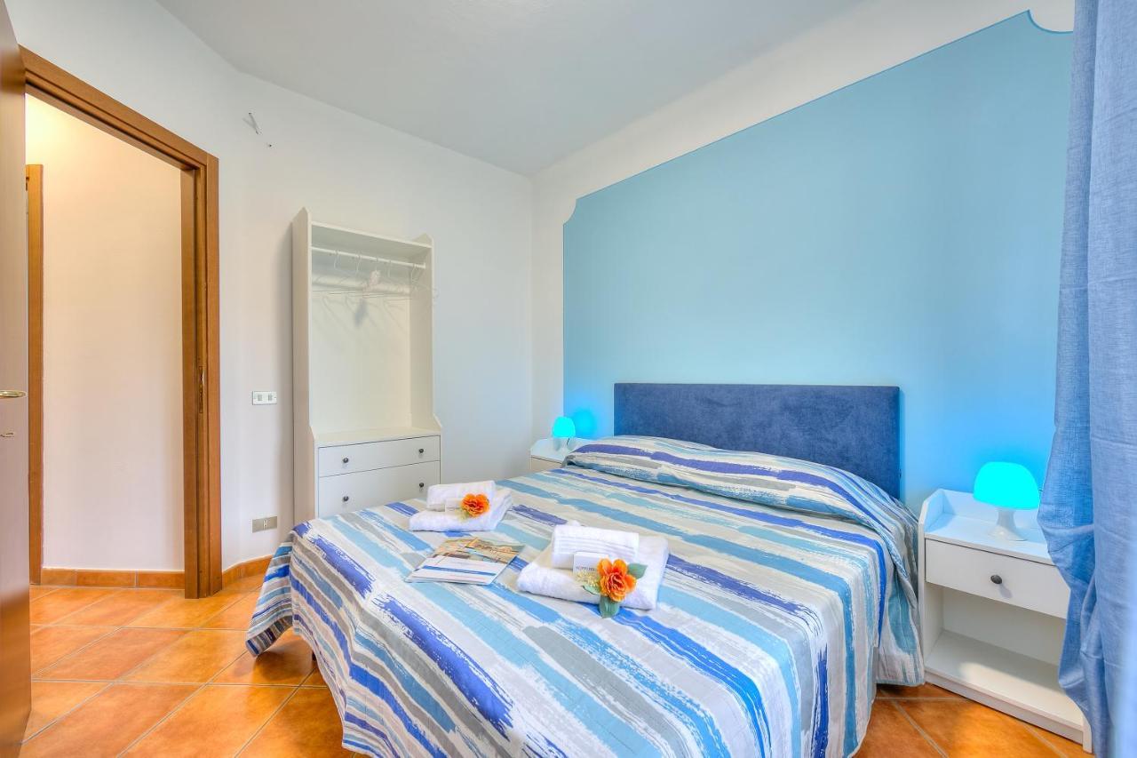 Riccardo House Stresa 1 Min From Lake - Happy Rentals 外观 照片